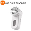 Xiaomi Portable Rechargeable Lint Remover for Clothes with Free Shipping